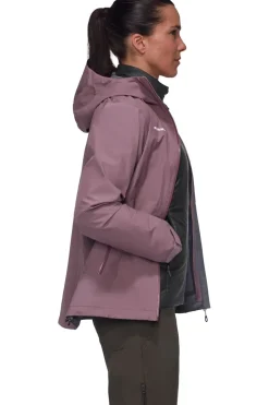 3-In-1 Jas Alto Light 3In1-Mammut Best