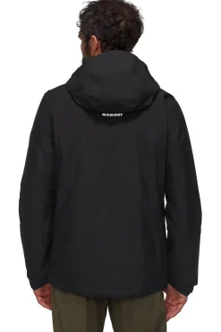 3-In-1 Jas Alto Light 3In1-Mammut Sale