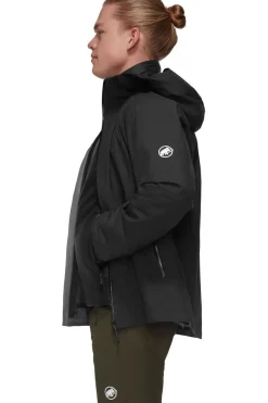 3-In-1 Jas Alto Light 3In1-Mammut Hot