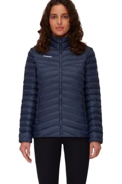 Jas Albula In Women-Mammut Hot