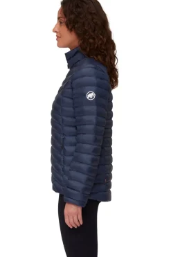 Jas Albula In Women-Mammut Hot