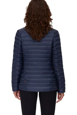 Jas Albula In Women-Mammut Hot