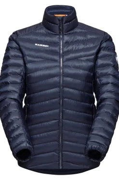 Jas Albula In Women-Mammut Hot