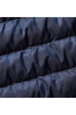 Jas Albula In Women-Mammut Hot