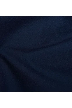 Sale Mammut Jas Rime Light In Flex Hooded Jacket Men Navy Blue