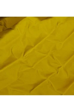 Jas Sender Ins Hooded-Mammut Hot