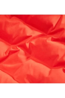 Outlet Mammut Jas Sender Ins Hooded Mammut Red