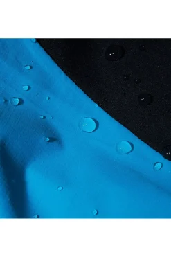 Sale Mammut Jas Taiss Pro Hs Hooded Women Glacier Blue-Black