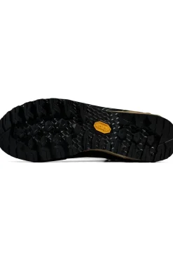 Fashion Mammut Kento Tour High Gtx® Women Savannah-Dark Tangerine