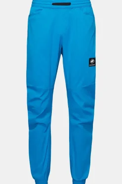 Klimbroek Massone Light Pants-Mammut Sale
