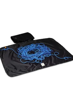 Klimuitrusting Neon Rope Bag-Mammut Hot