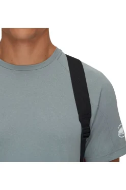 Klimuitrusting Neon Rope Bag-Mammut Hot