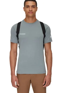 Klimuitrusting Neon Rope Bag-Mammut Hot