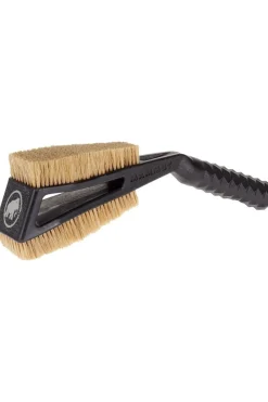 Klimuitrusting Sloper Brush-Mammut Clearance