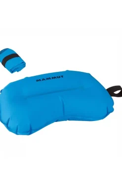 Kussen Air Pillow-Mammut Best