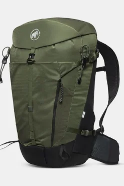 Lithium 30 Women-Mammut Fashion