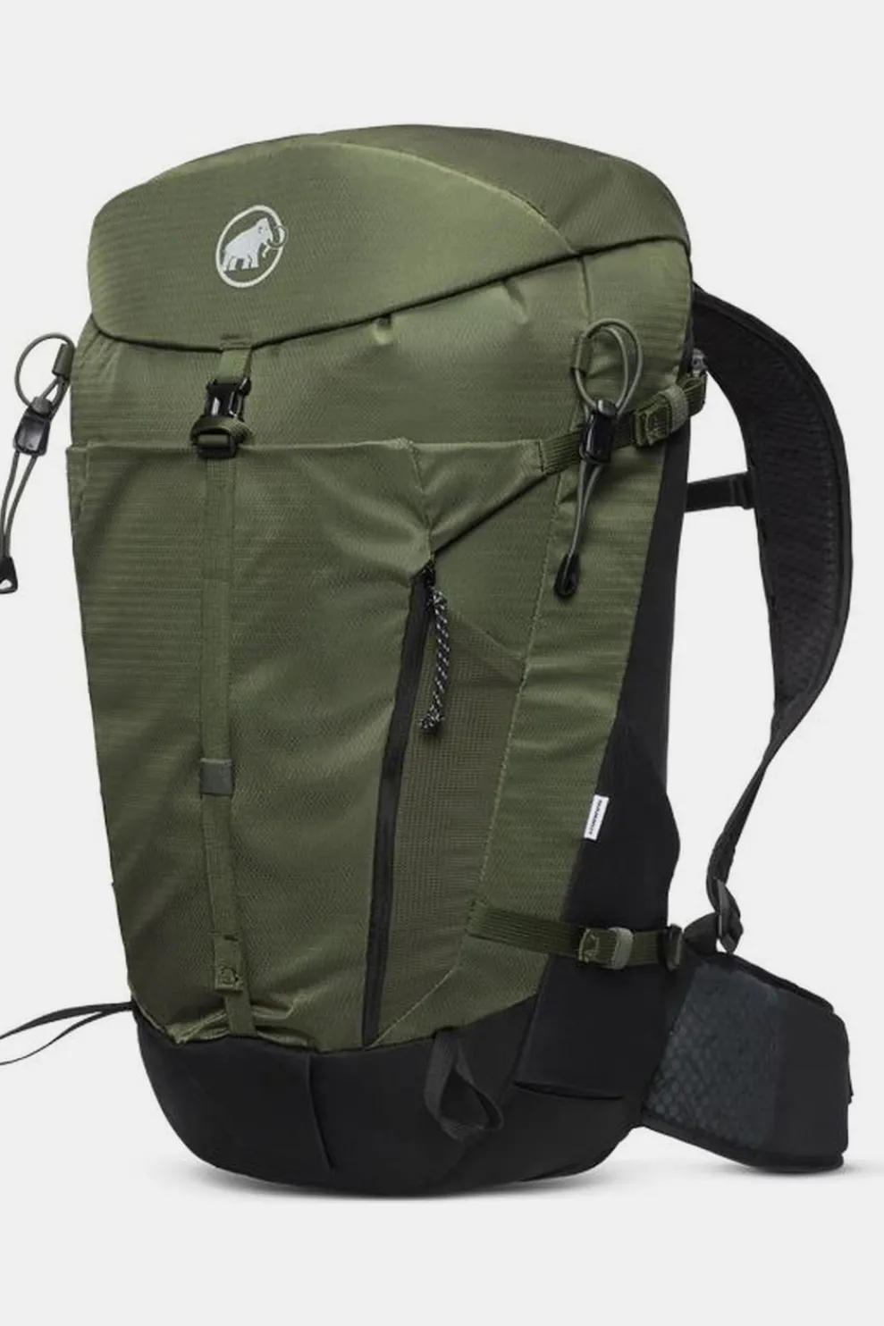 Lithium 30 Women-Mammut Fashion