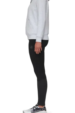 Ondergoed Aconcagua Ml Tights Long Women-Mammut Clearance