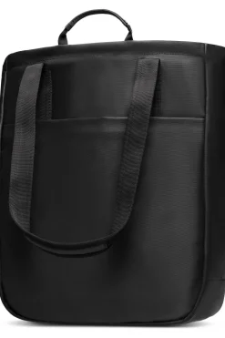 New Mammut Opbergsysteem Seon Tote Bag 15L black
