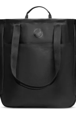 New Mammut Opbergsysteem Seon Tote Bag 15L black