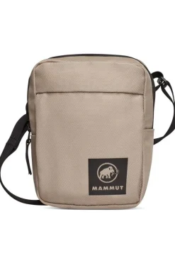 Outlet Mammut Opbergsysteem Xeron Pouch 1 Sand Brown