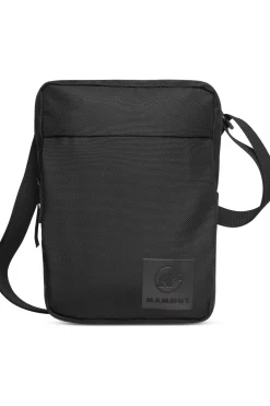 Online Mammut Opbergsysteem Xeron Pouch 2 black
