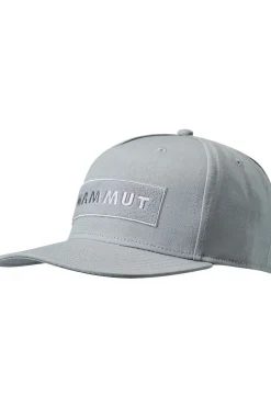 Pet Massone-Mammut Online