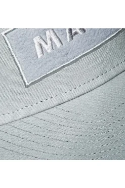 Pet Massone-Mammut Online