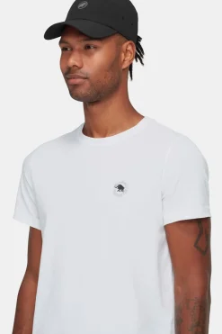 Online Mammut Pet Sun Peak Cap Black