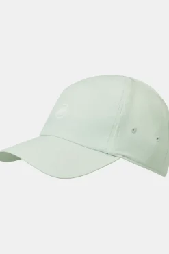 Hot Mammut Pet Sun Peak Cap Silver Sage
