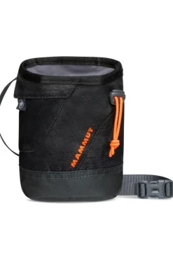 Pofzak Ophir Chalk Bag-Mammut Online