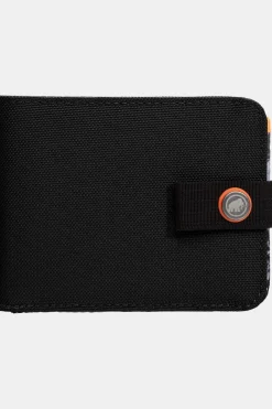 Portefeuille Xeron Wallet-Mammut Online