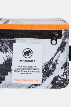 Portefeuille Xeron Wallet-Mammut Online