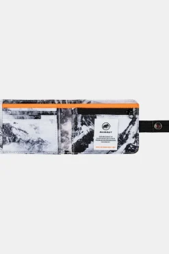 Portefeuille Xeron Wallet-Mammut Online