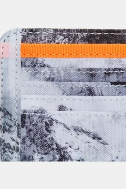 Portefeuille Xeron Wallet-Mammut Online