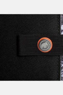Portefeuille Xeron Wallet-Mammut Online