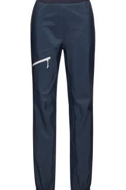 Regenbroek Eiger Speed Hs Pants Women-Mammut Discount
