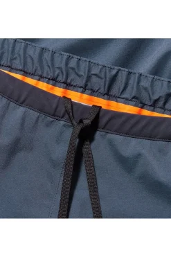 Regenbroek Eiger Speed Hs Pants Women-Mammut Discount