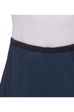 Regenbroek Eiger Speed Hs Pants Women-Mammut Discount