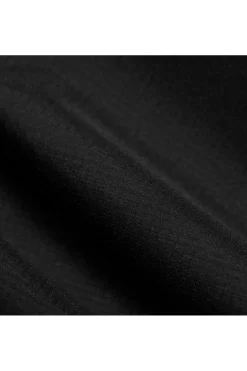 Best Mammut Regenjas Aenergy Tr Hs Hooded Jacket Men black/white