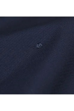 Regenjas Alto Hs Hooded Jacket-Mammut Sale