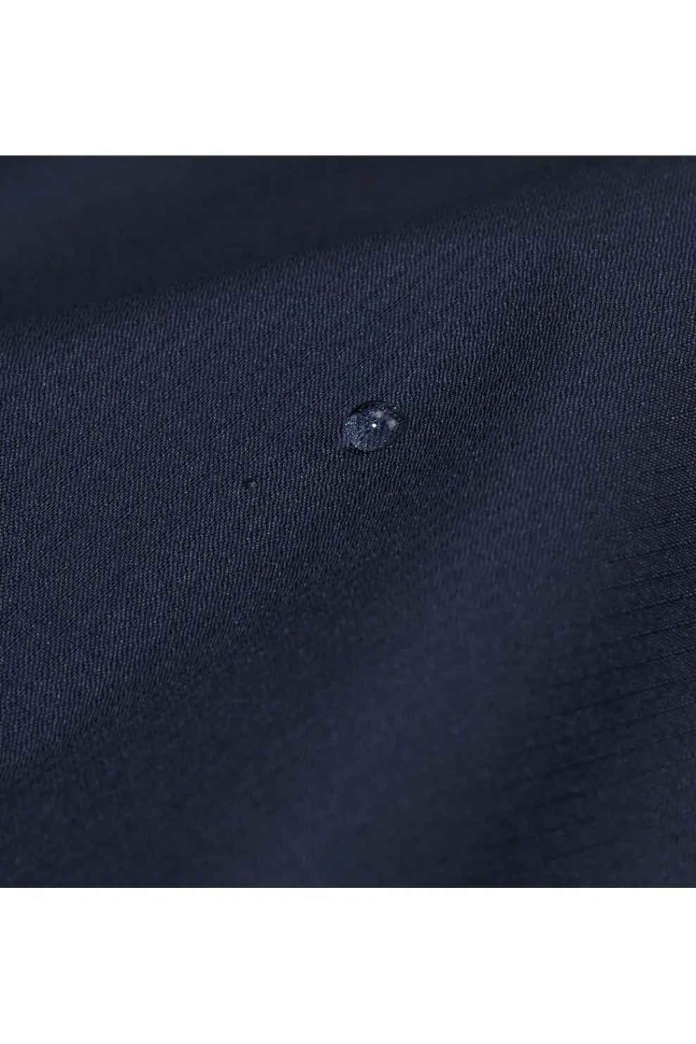 Regenjas Alto Hs Hooded Jacket-Mammut Sale