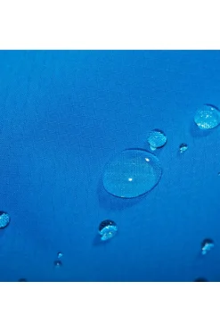 Clearance Mammut Regenjas Alto Light Jacket Glacier Blue