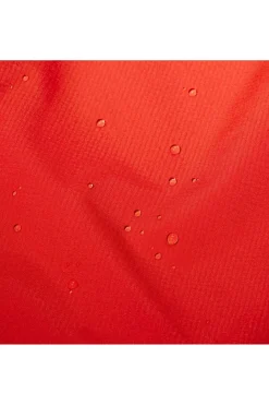 Discount Mammut Regenjas Alto Light Hs Hooded Jacket Men red