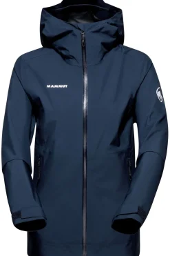 Regenjas Alto Light Jacket-Mammut Outlet