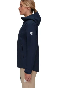 Regenjas Alto Light Jacket-Mammut Outlet