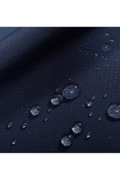 Regenjas Alto Light Jacket-Mammut Outlet