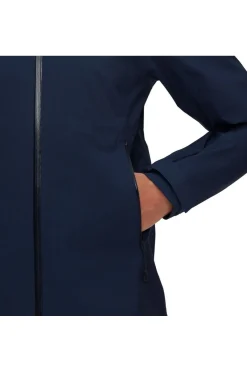 Regenjas Alto Light Jacket-Mammut Outlet