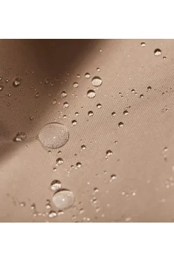 Regenjas Crater IV Gore-Tex-Mammut Sale