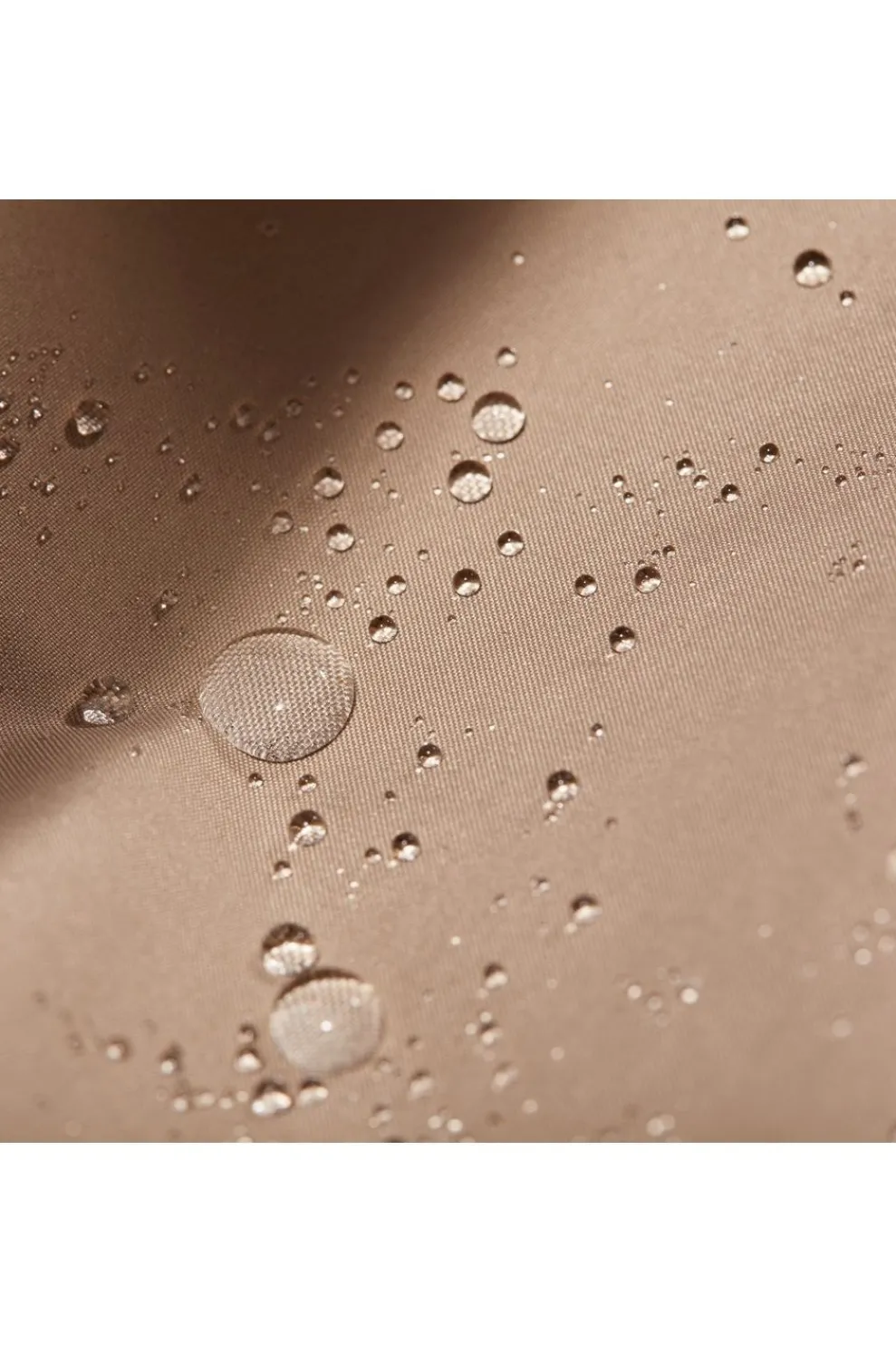 Regenjas Crater IV Gore-Tex-Mammut Sale